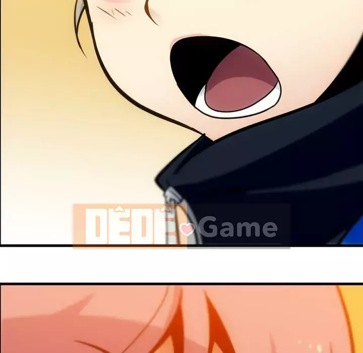 Một điệp viên dễ thương như vậy Chương 1-40