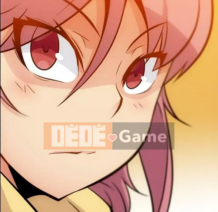 Một điệp viên dễ thương như vậy Chương 1-40