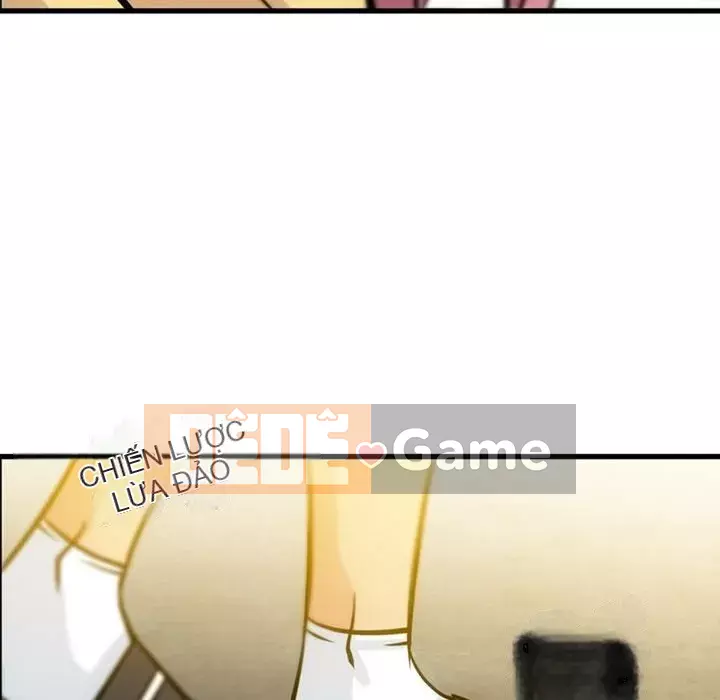 Một điệp viên dễ thương như vậy Chương 1-40