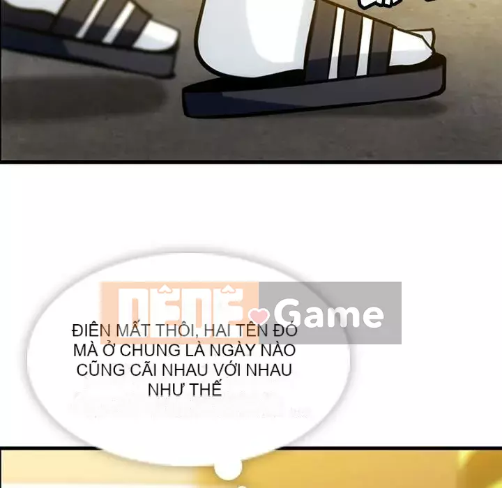 Một điệp viên dễ thương như vậy Chương 1-40