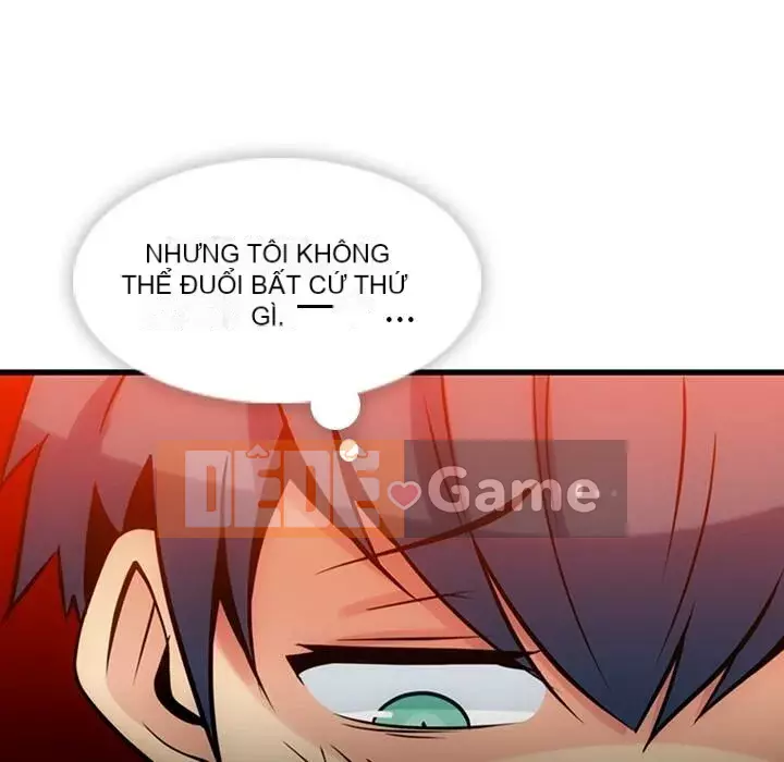 Một điệp viên dễ thương như vậy Chương 1-40