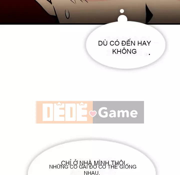 Một điệp viên dễ thương như vậy Chương 1-40