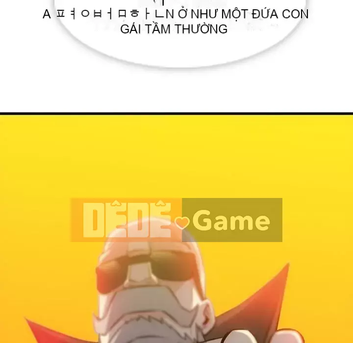 Một điệp viên dễ thương như vậy Chương 1-40