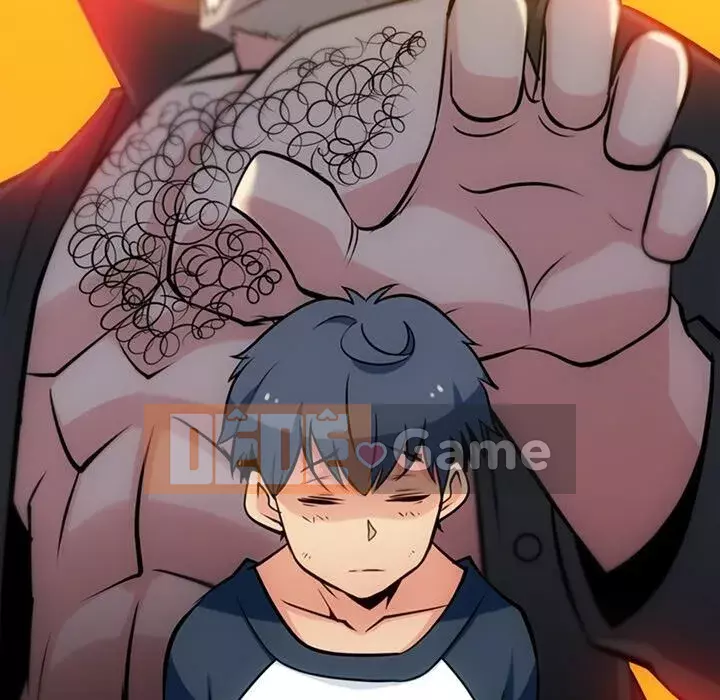 Một điệp viên dễ thương như vậy Chương 1-40