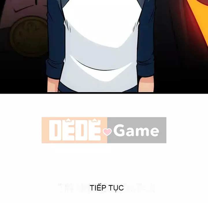 Một điệp viên dễ thương như vậy Chương 1-40