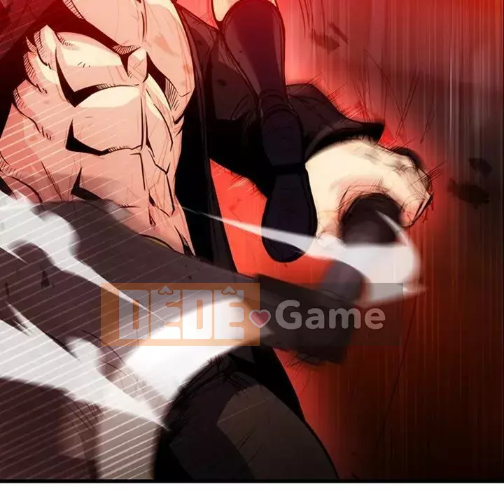 Một điệp viên dễ thương như vậy Chương 1-40