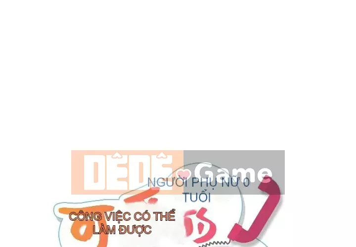 Một điệp viên dễ thương như vậy Chương 1-40