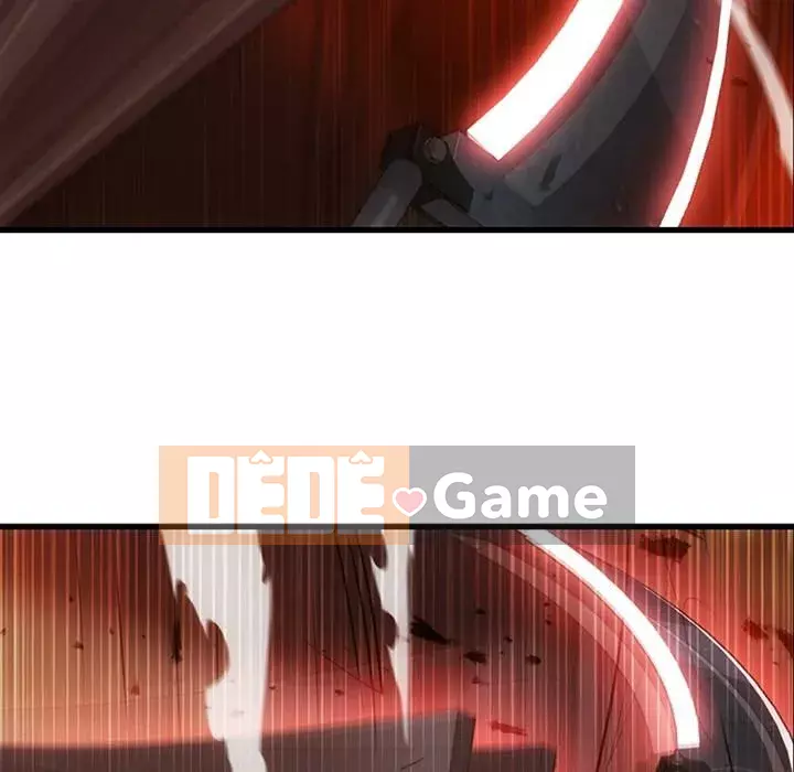 Một điệp viên dễ thương như vậy Chương 1-40