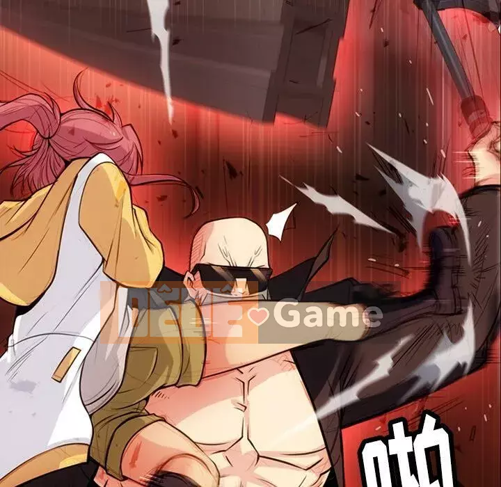 Một điệp viên dễ thương như vậy Chương 1-40