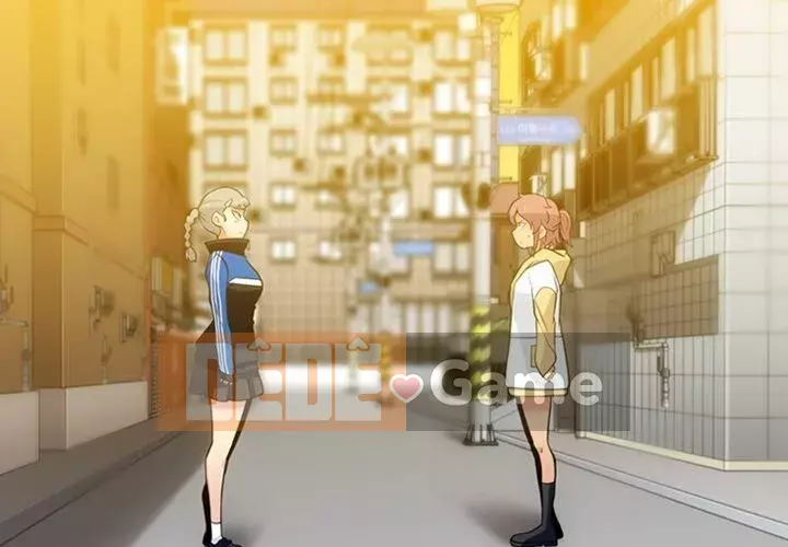 Một điệp viên dễ thương như vậy Chương 1-40