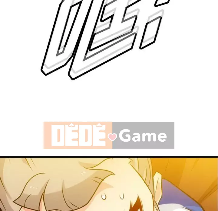 Một điệp viên dễ thương như vậy Chương 1-40