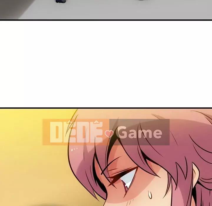 Một điệp viên dễ thương như vậy Chương 1-40