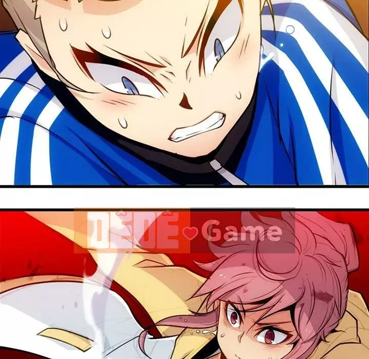 Một điệp viên dễ thương như vậy Chương 1-40