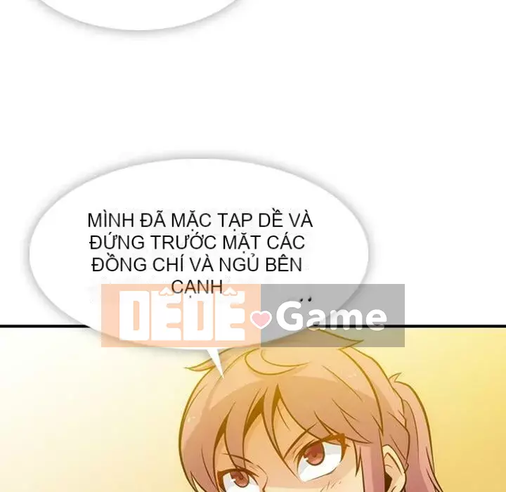 Một điệp viên dễ thương như vậy Chương 1-40