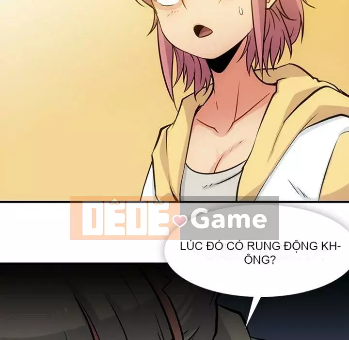 Một điệp viên dễ thương như vậy Chương 1-40