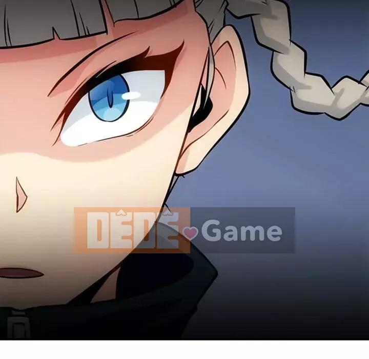 Một điệp viên dễ thương như vậy Chương 1-40