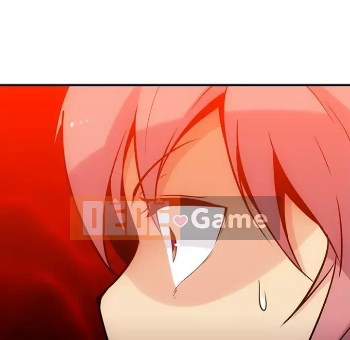 Một điệp viên dễ thương như vậy Chương 1-40