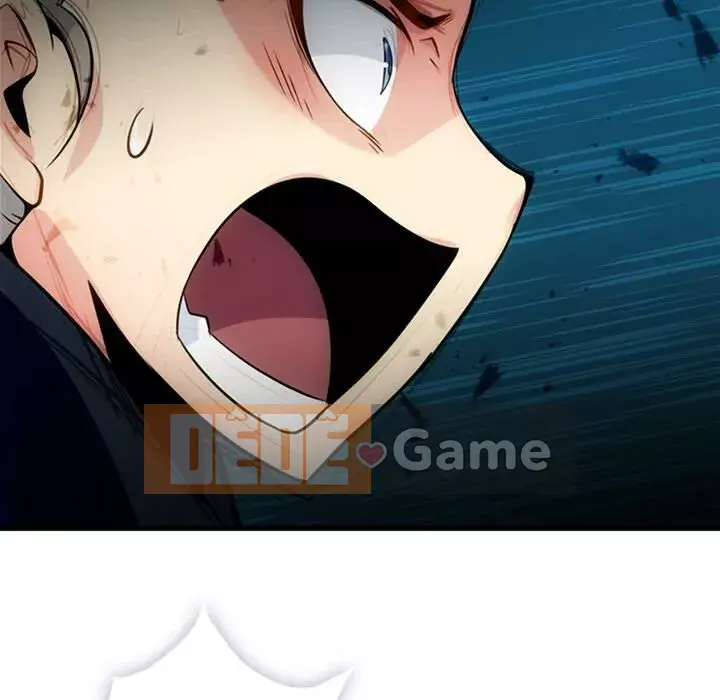 Một điệp viên dễ thương như vậy Chương 1-40