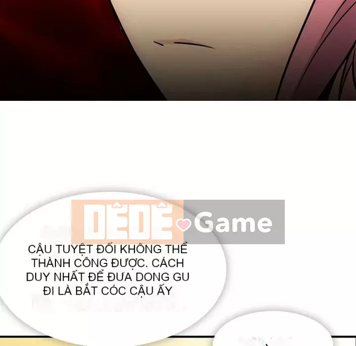 Một điệp viên dễ thương như vậy Chương 1-40