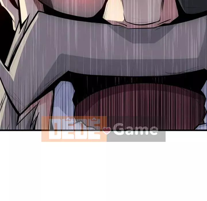 Một điệp viên dễ thương như vậy Chương 1-40