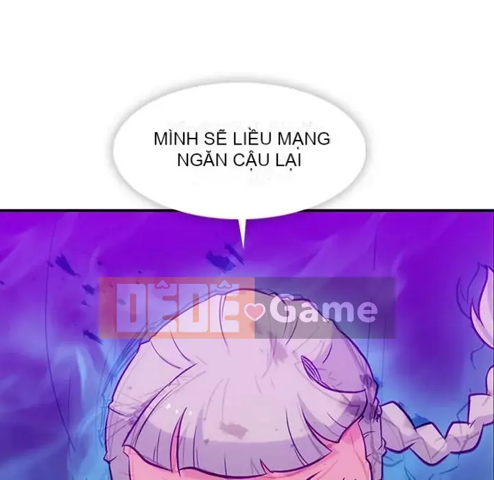 Một điệp viên dễ thương như vậy Chương 1-40