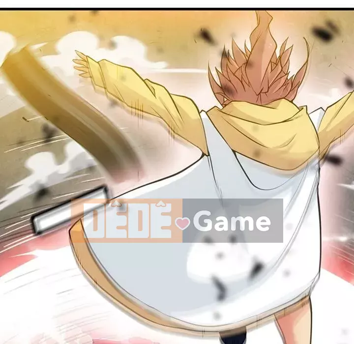 Một điệp viên dễ thương như vậy Chương 1-40