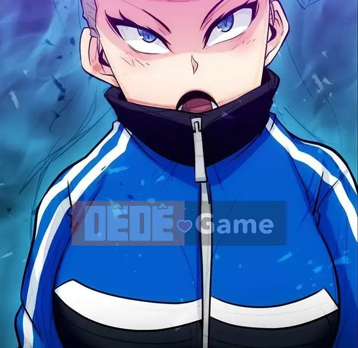 Một điệp viên dễ thương như vậy Chương 1-40