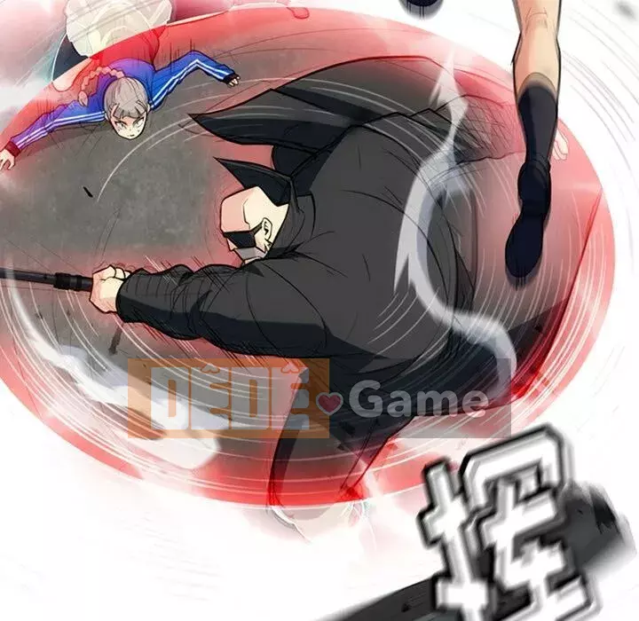 Một điệp viên dễ thương như vậy Chương 1-40