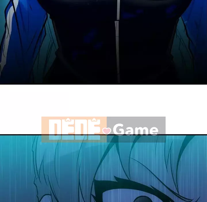 Một điệp viên dễ thương như vậy Chương 1-40