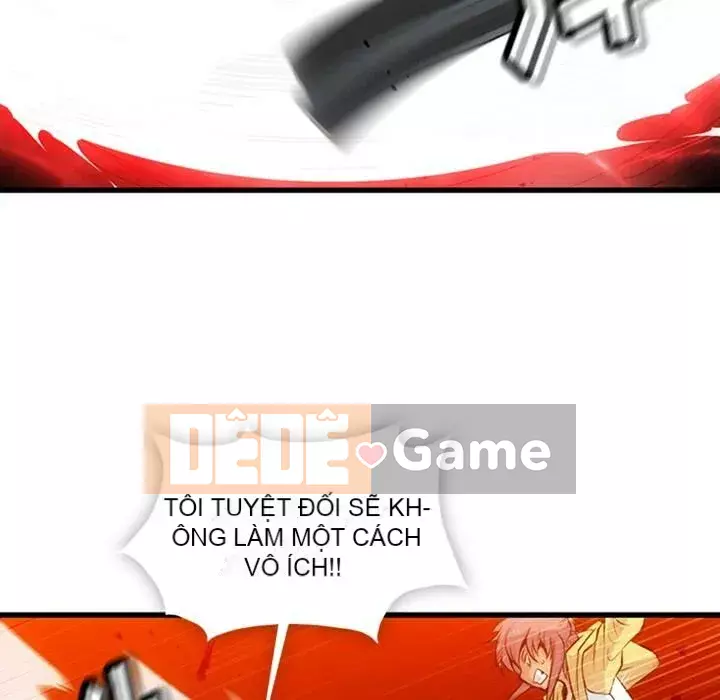 Một điệp viên dễ thương như vậy Chương 1-40