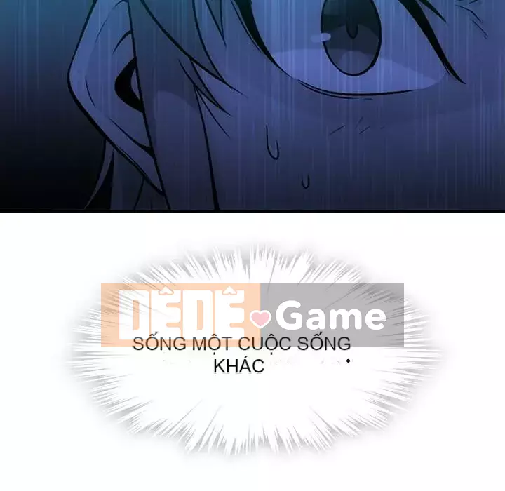 Một điệp viên dễ thương như vậy Chương 1-40