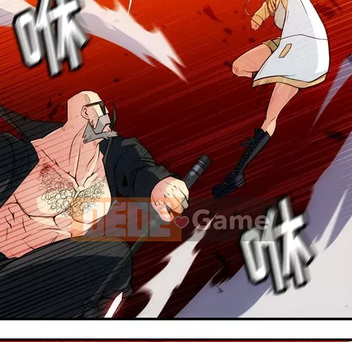 Một điệp viên dễ thương như vậy Chương 1-40