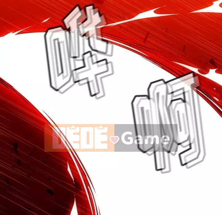 Một điệp viên dễ thương như vậy Chương 1-40