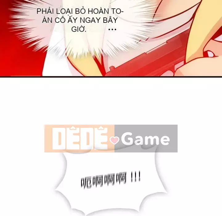 Một điệp viên dễ thương như vậy Chương 1-40