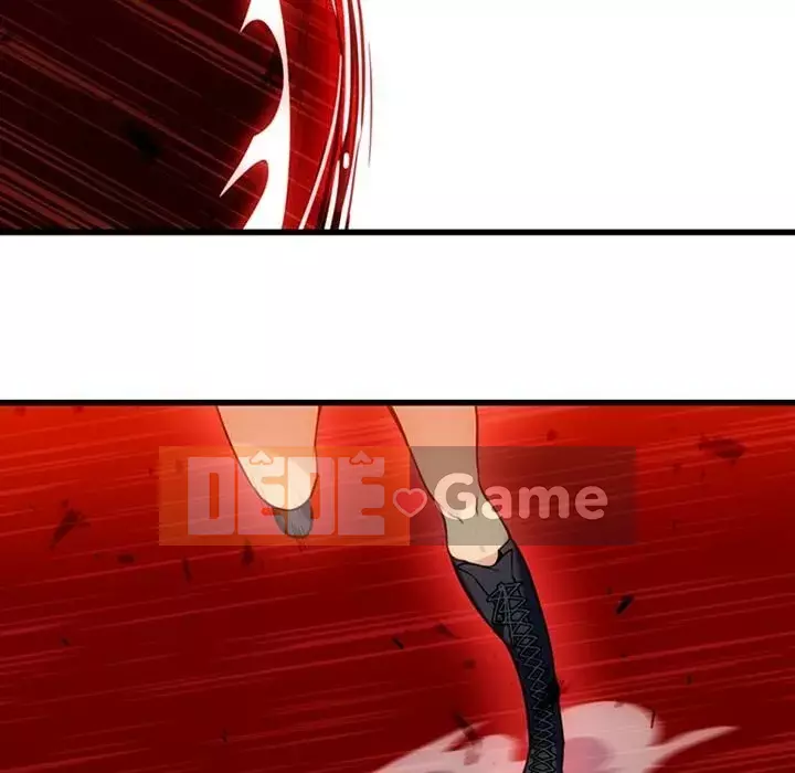 Một điệp viên dễ thương như vậy Chương 1-40