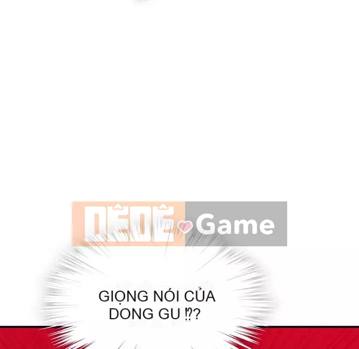 Một điệp viên dễ thương như vậy Chương 1-40