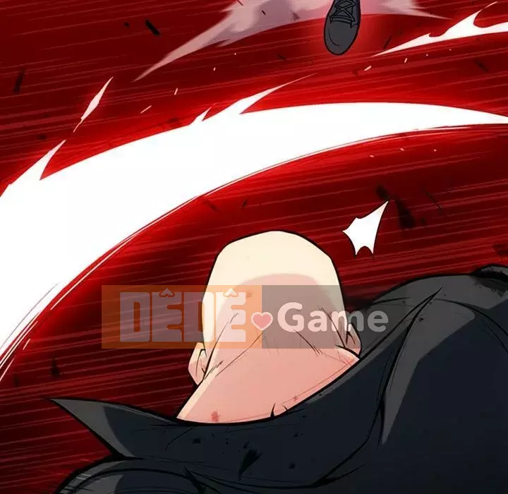 Một điệp viên dễ thương như vậy Chương 1-40