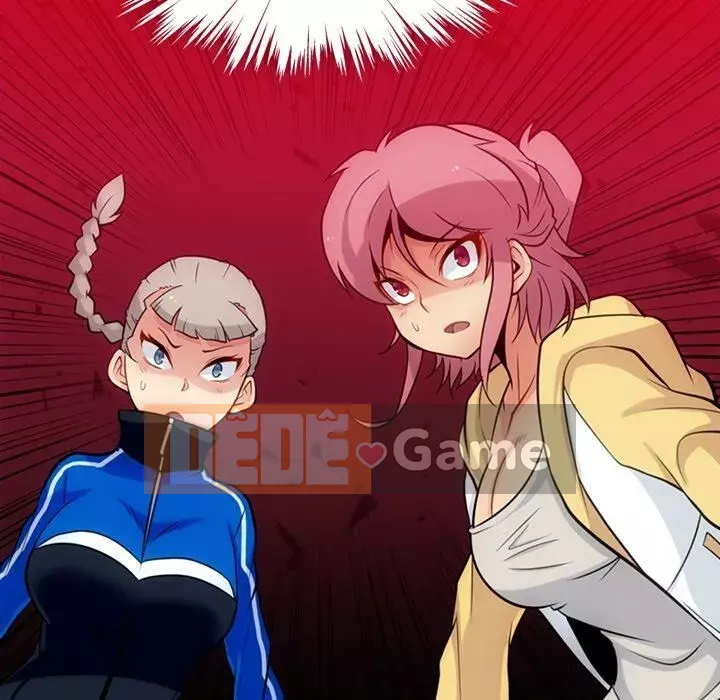 Một điệp viên dễ thương như vậy Chương 1-40