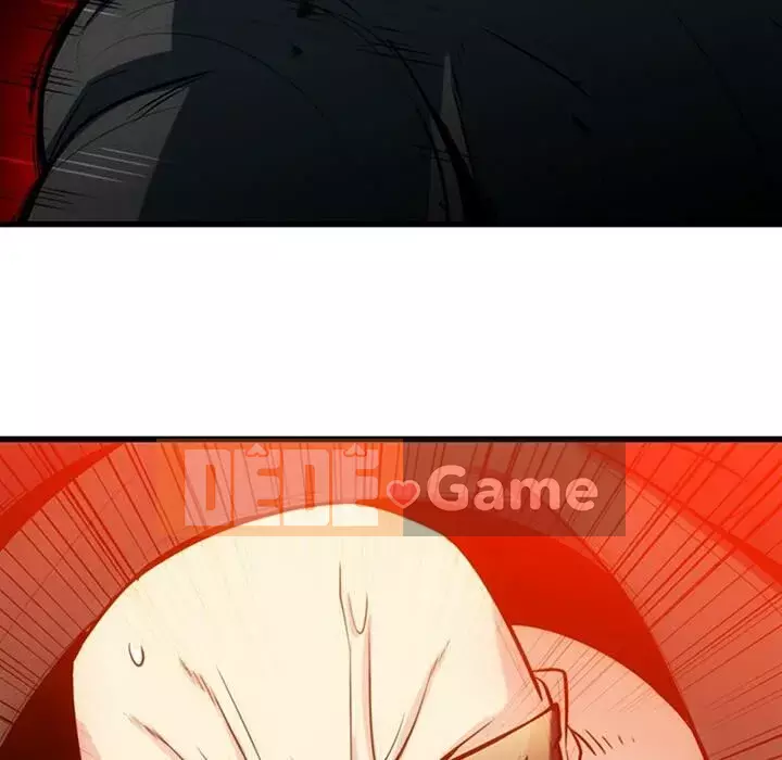 Một điệp viên dễ thương như vậy Chương 1-40