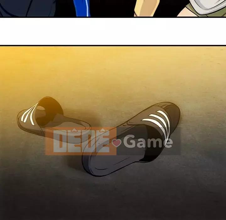 Một điệp viên dễ thương như vậy Chương 1-40