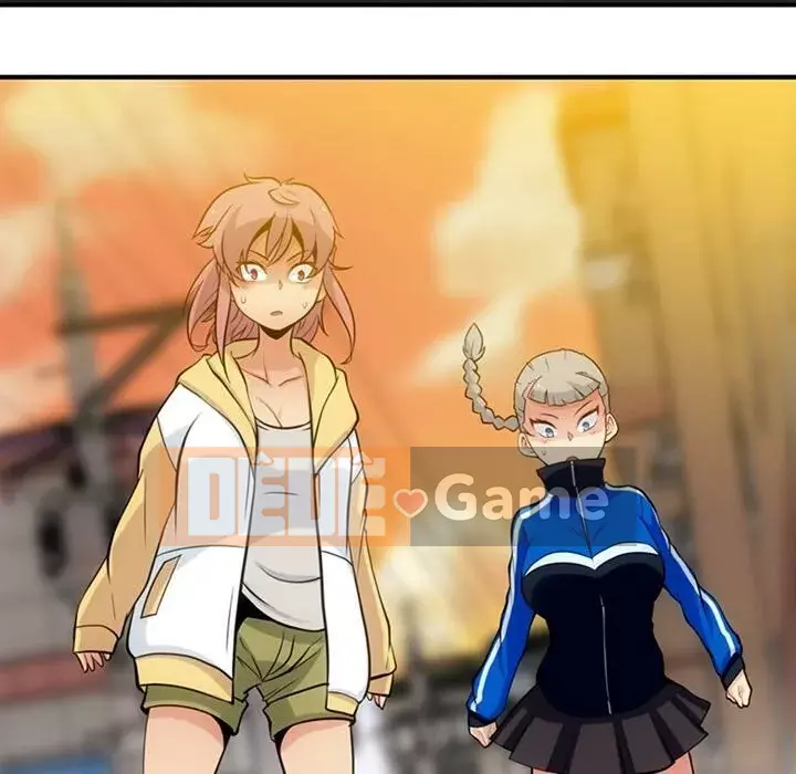 Một điệp viên dễ thương như vậy Chương 1-40