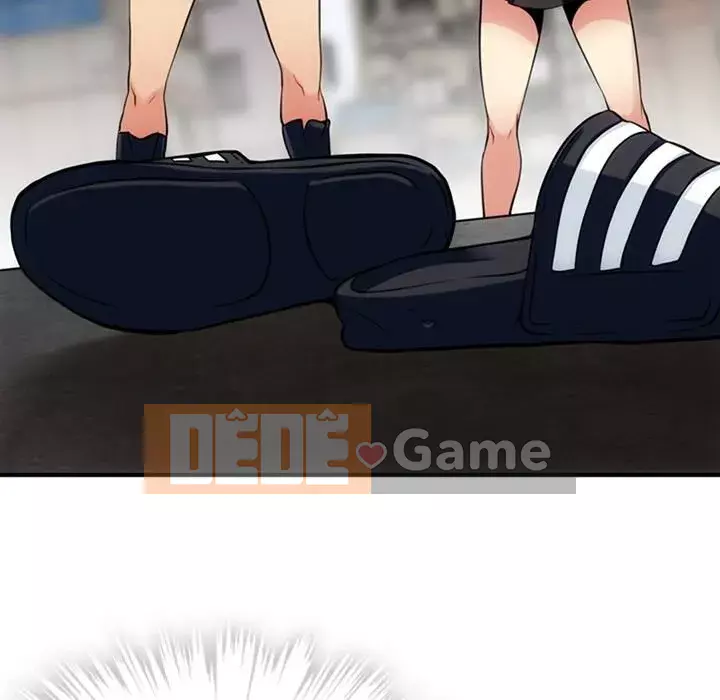 Một điệp viên dễ thương như vậy Chương 1-40