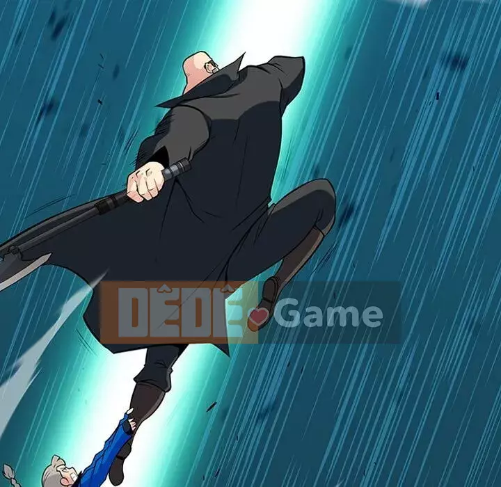 Một điệp viên dễ thương như vậy Chương 1-40