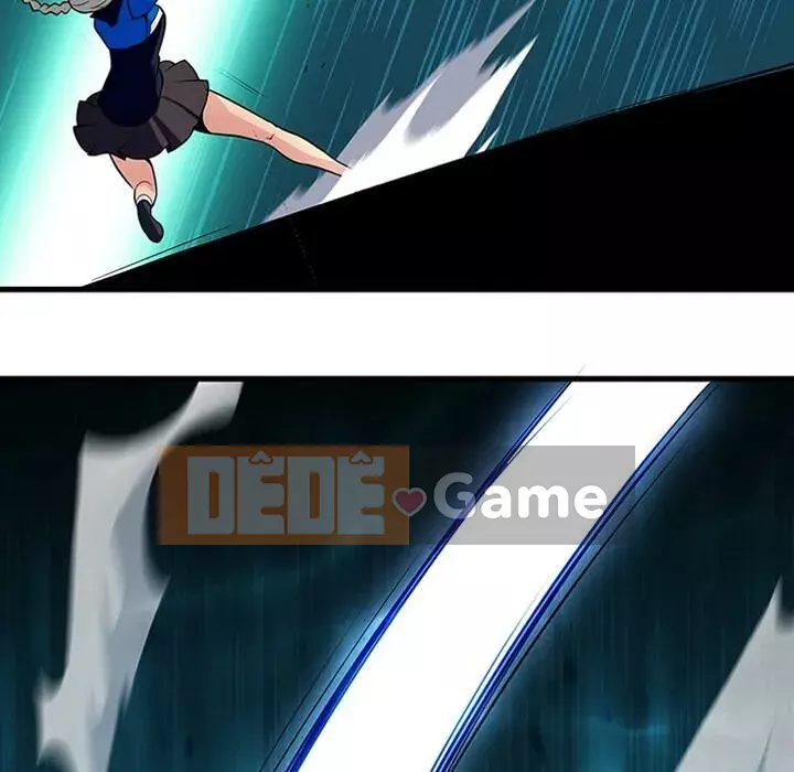 Một điệp viên dễ thương như vậy Chương 1-40