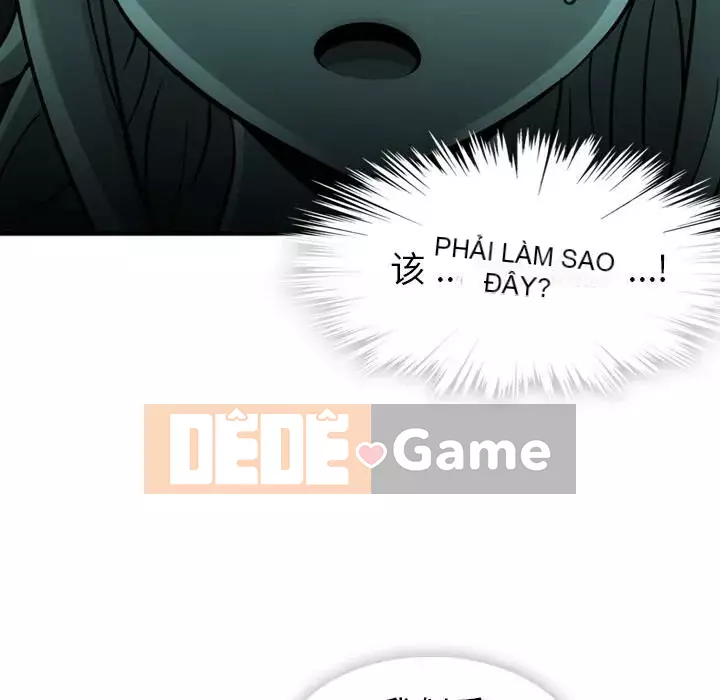 Một điệp viên dễ thương như vậy Chương 1-40