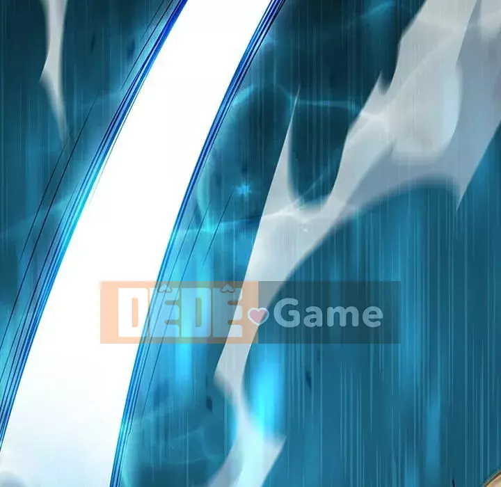 Một điệp viên dễ thương như vậy Chương 1-40