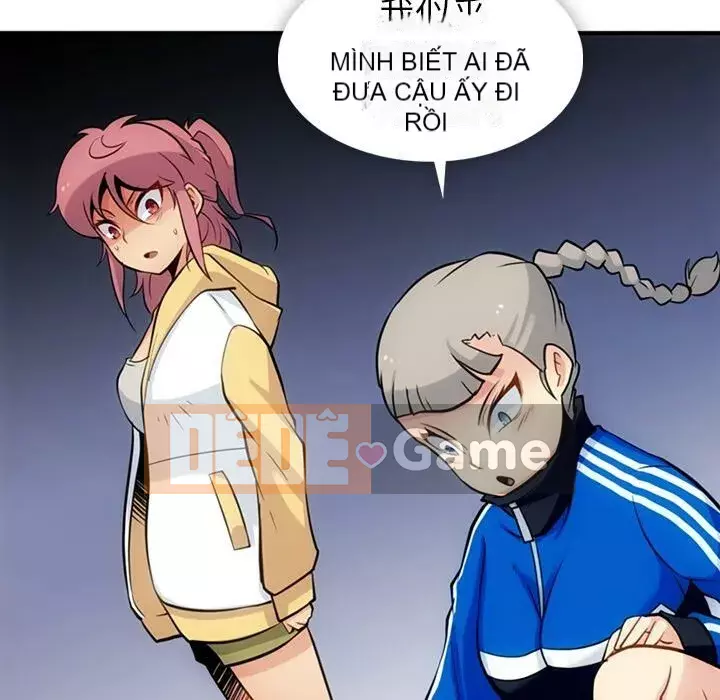 Một điệp viên dễ thương như vậy Chương 1-40