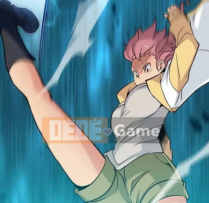 Một điệp viên dễ thương như vậy Chương 1-40