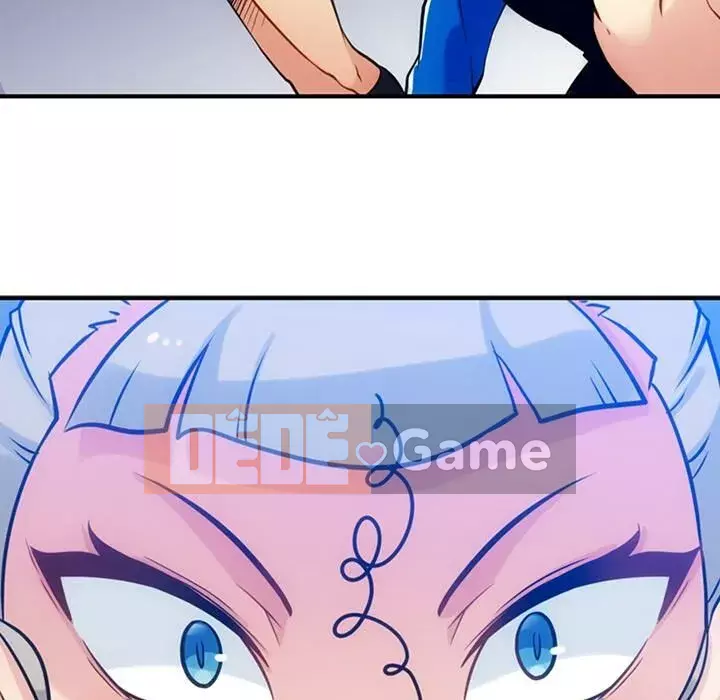 Một điệp viên dễ thương như vậy Chương 1-40