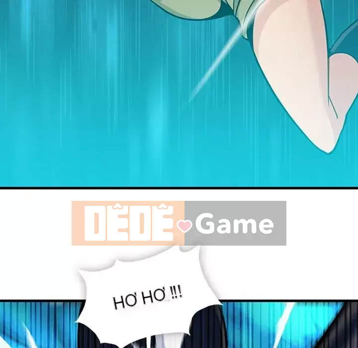 Một điệp viên dễ thương như vậy Chương 1-40